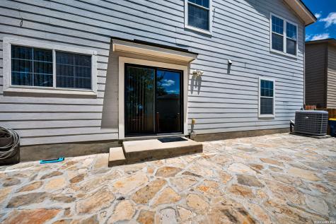 413 Hinge Falls Cibolo TX 78108