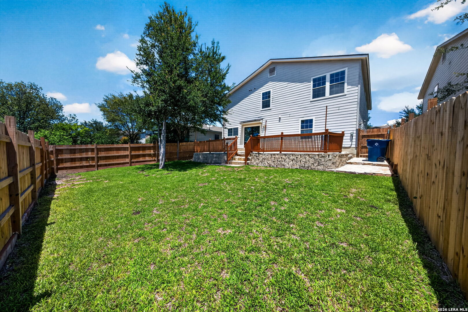 413 Hinge Falls Cibolo TX 78108