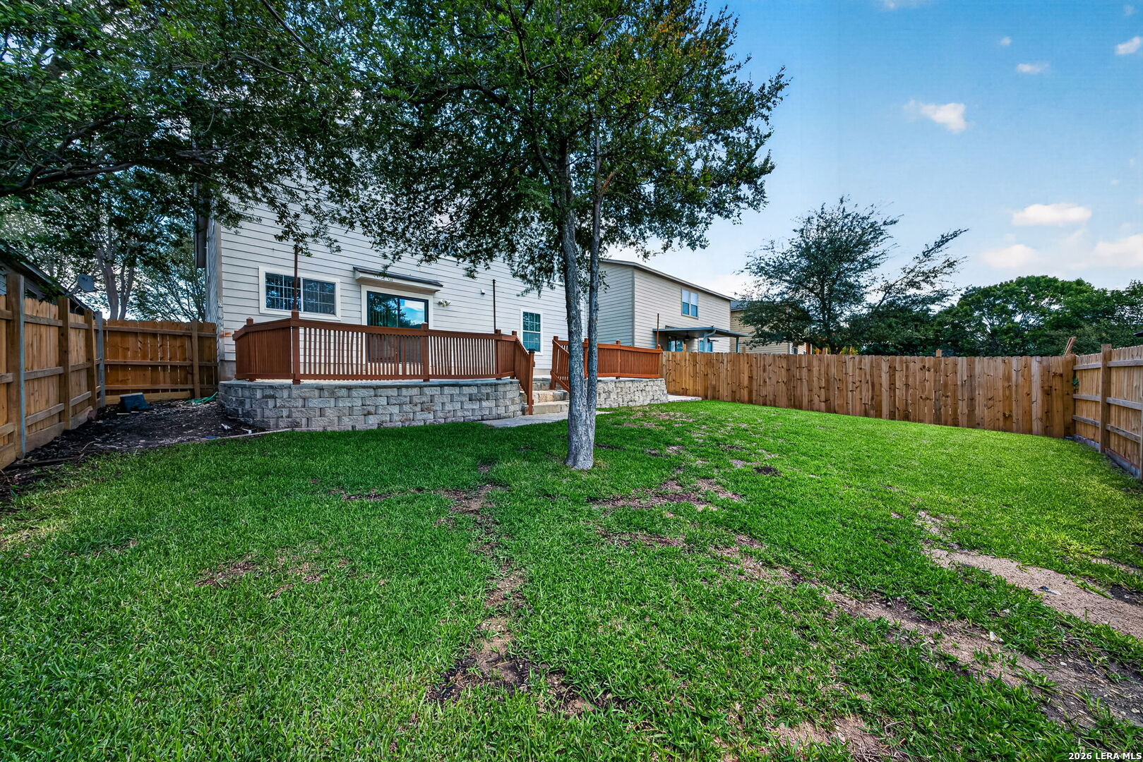 413 Hinge Falls Cibolo TX 78108