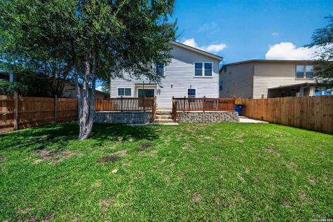 413 Hinge Falls Cibolo TX 78108