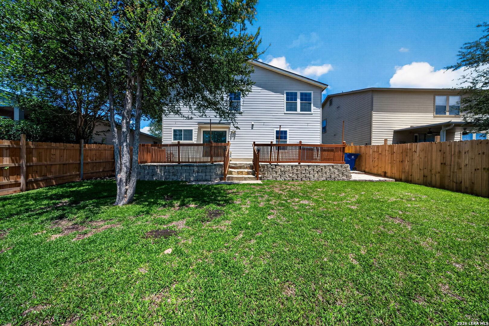 413 Hinge Falls Cibolo TX 78108