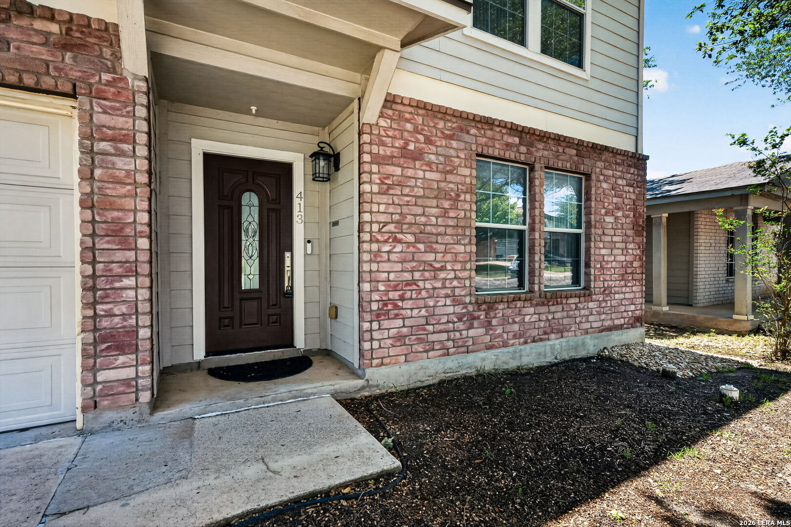 413 Hinge Falls Cibolo TX 78108