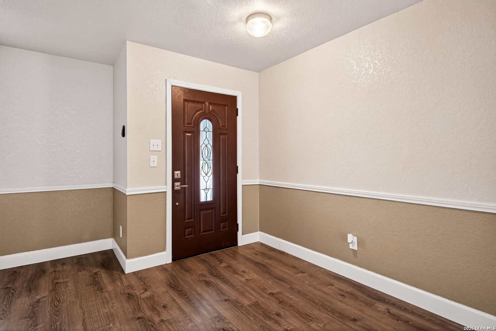 413 Hinge Falls Cibolo TX 78108