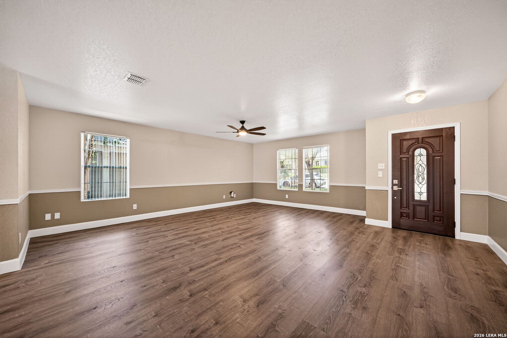 413 Hinge Falls Cibolo TX 78108