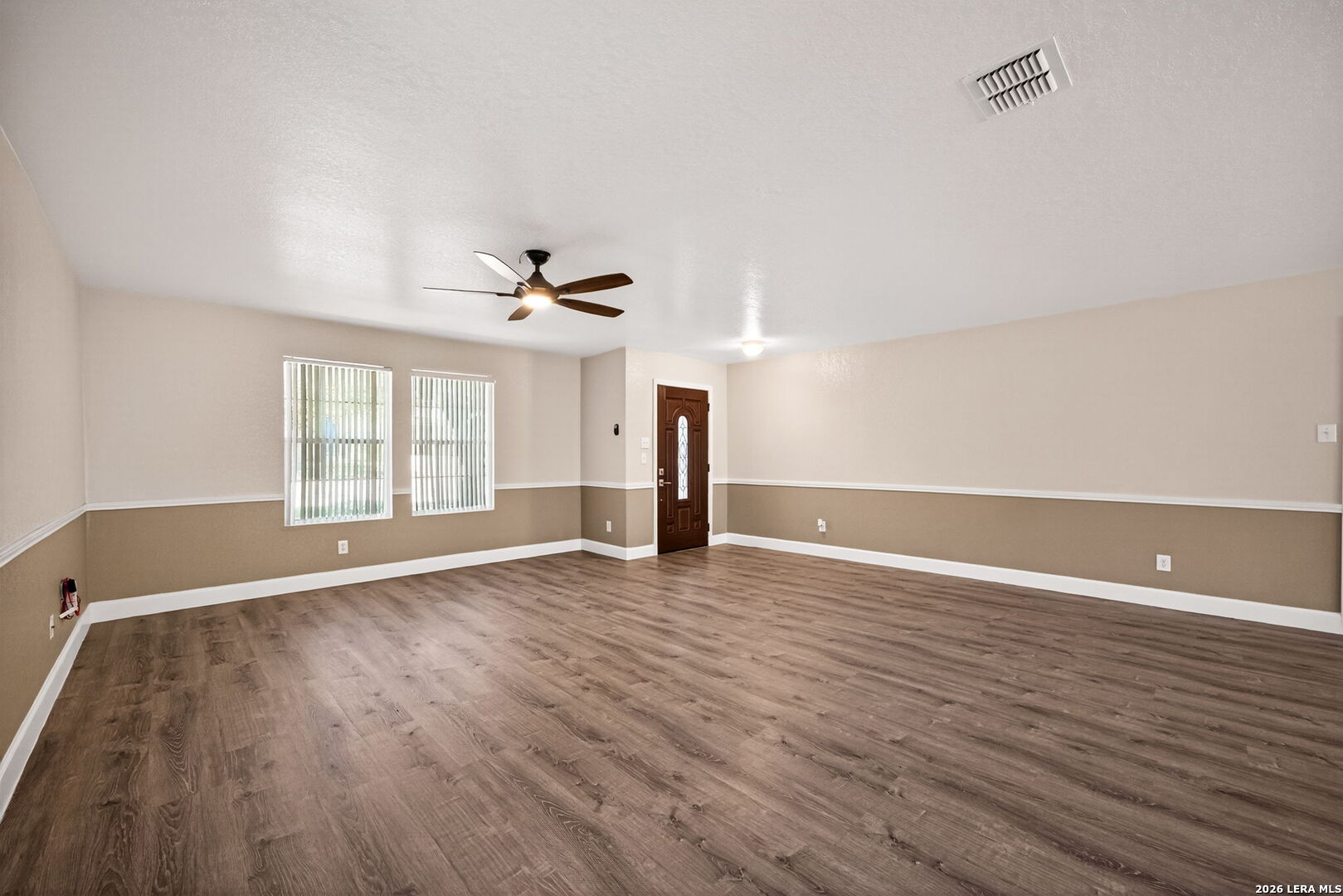 413 Hinge Falls Cibolo TX 78108