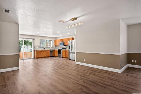 413 Hinge Falls Cibolo TX 78108