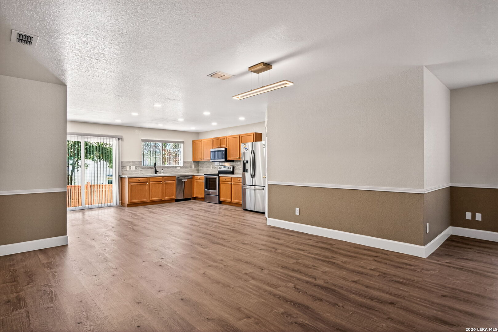 413 Hinge Falls Cibolo TX 78108
