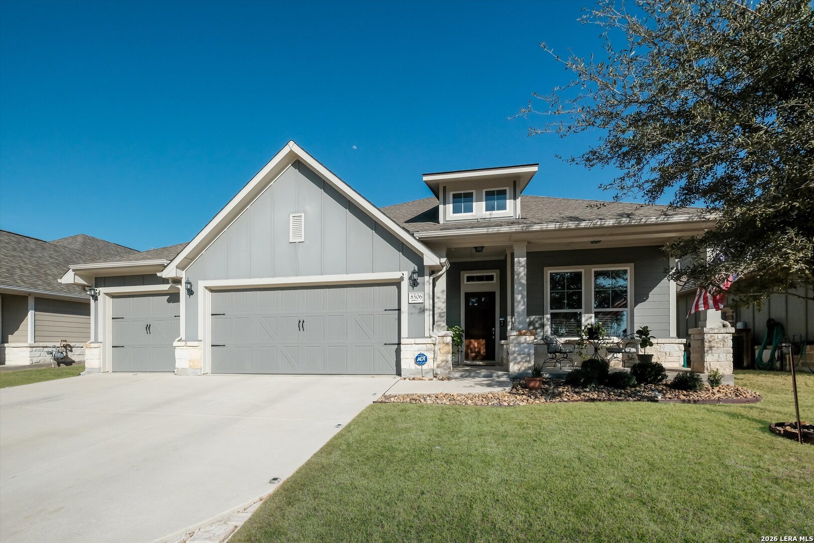 8506 Ivy Curl Schertz TX 78154