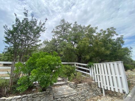 3 Park Mountain San Antonio TX 78255