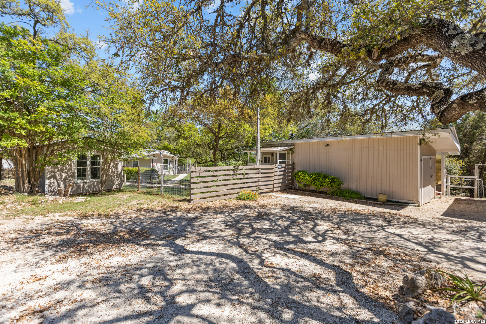 130 Scenic View Drive Spring Branch TX 78070