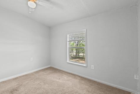 130 Scenic View Drive Spring Branch TX 78070