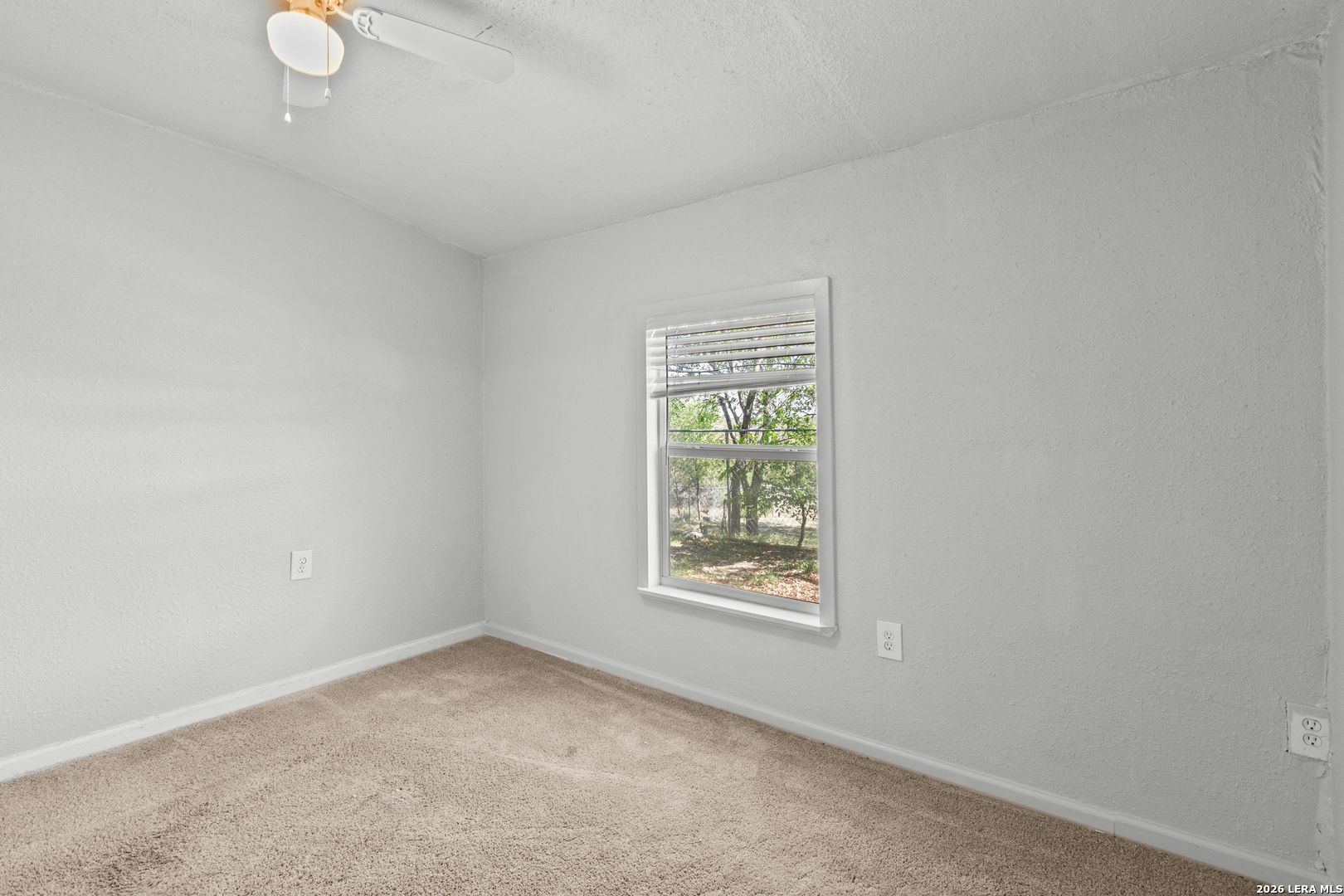 130 Scenic View Drive Spring Branch TX 78070