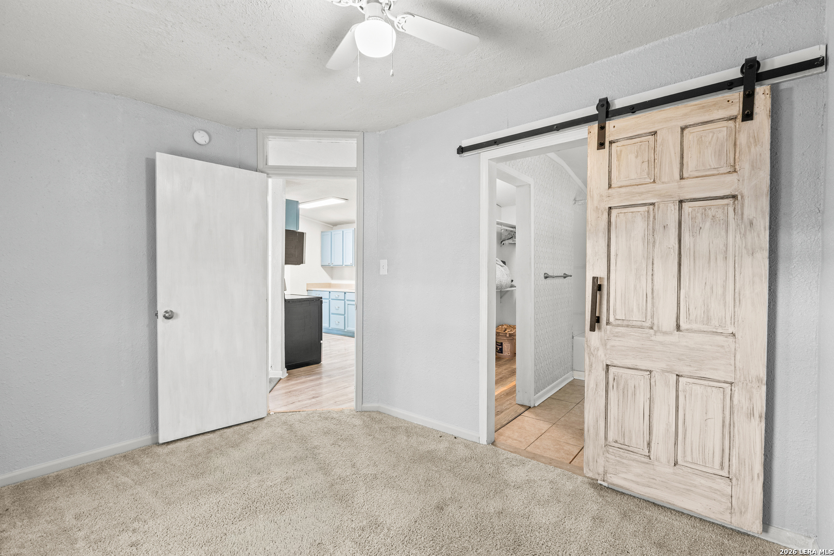 130 Scenic View Drive Spring Branch TX 78070