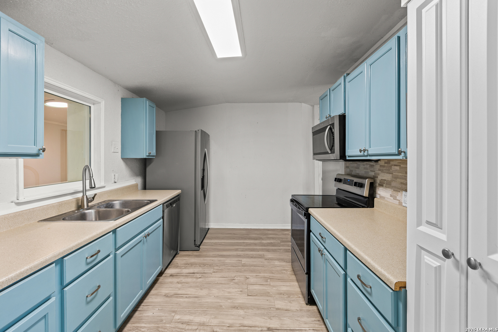 130 Scenic View Drive Spring Branch TX 78070