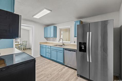 130 Scenic View Drive Spring Branch TX 78070