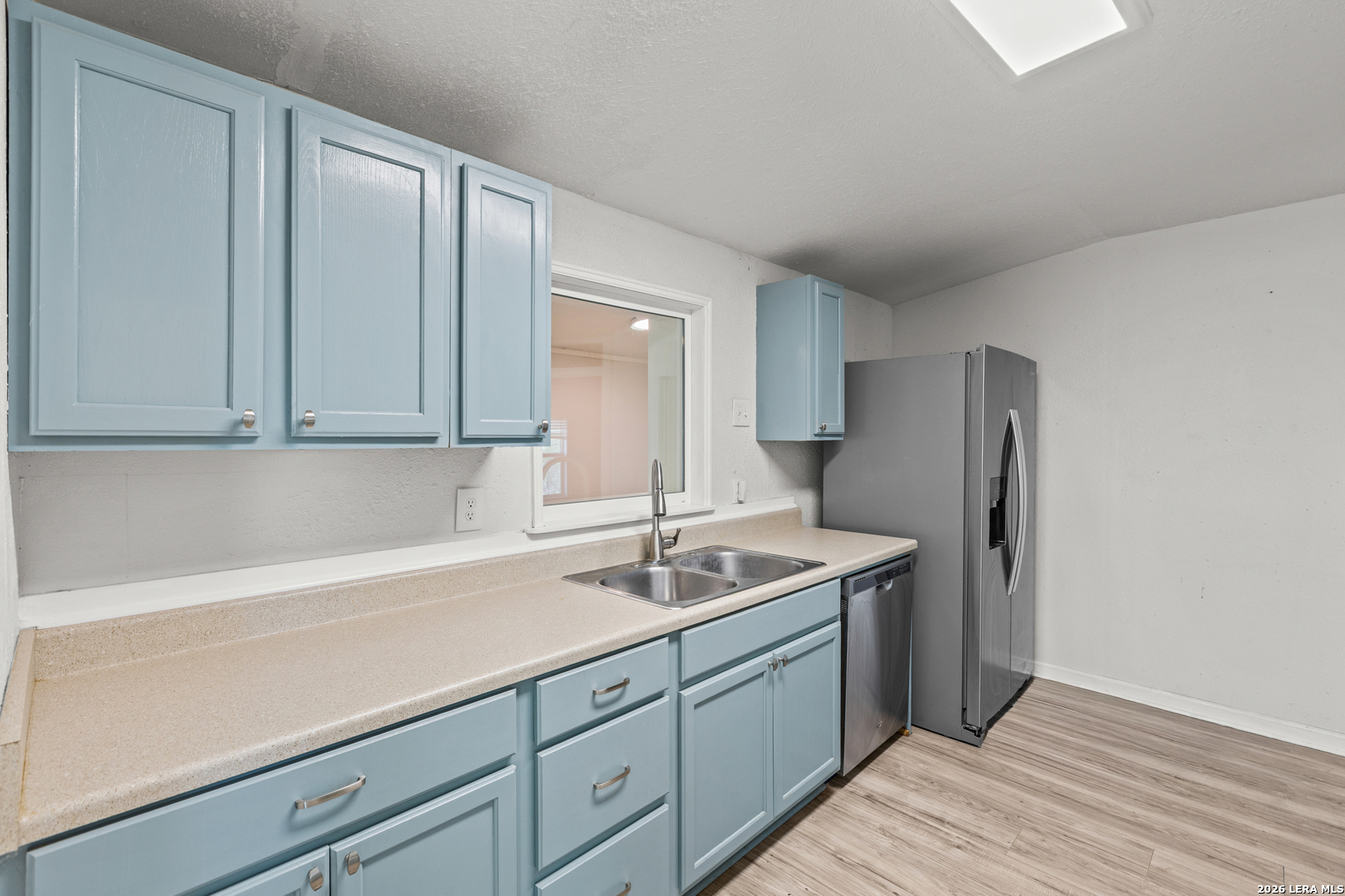 130 Scenic View Drive Spring Branch TX 78070