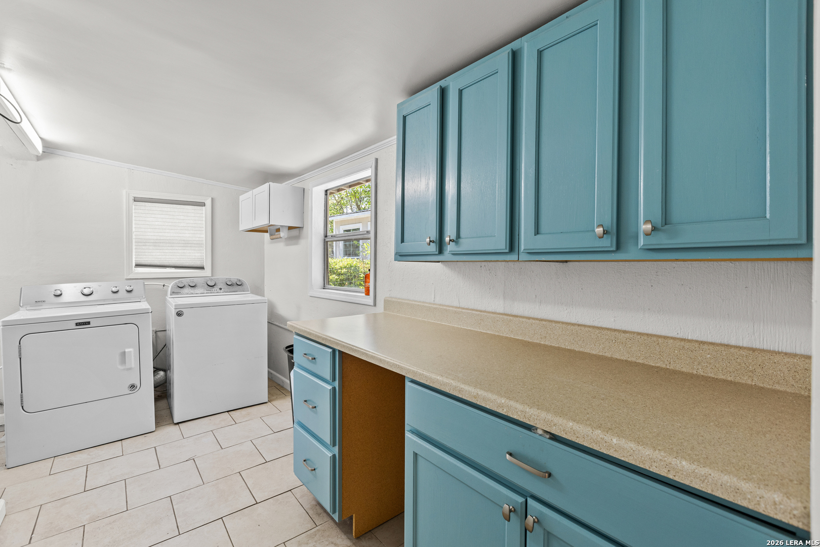 130 Scenic View Drive Spring Branch TX 78070