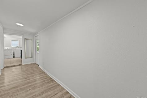 130 Scenic View Drive Spring Branch TX 78070