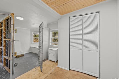 130 Scenic View Drive Spring Branch TX 78070