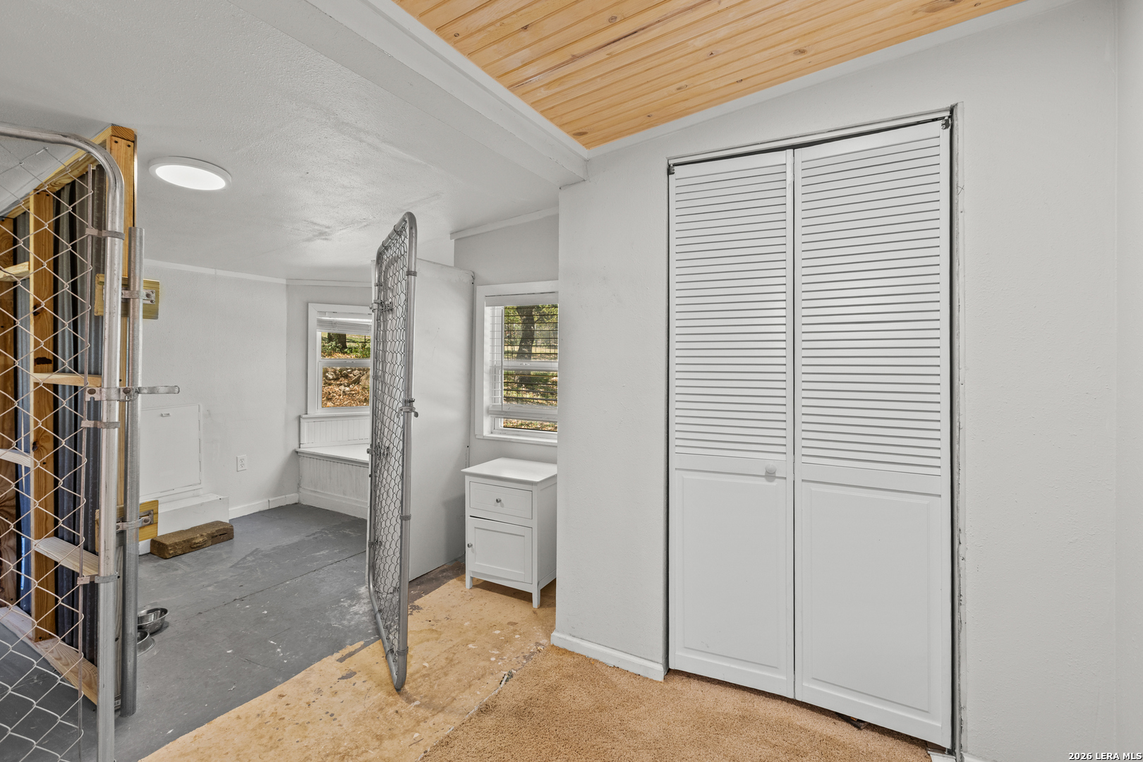 130 Scenic View Drive Spring Branch TX 78070