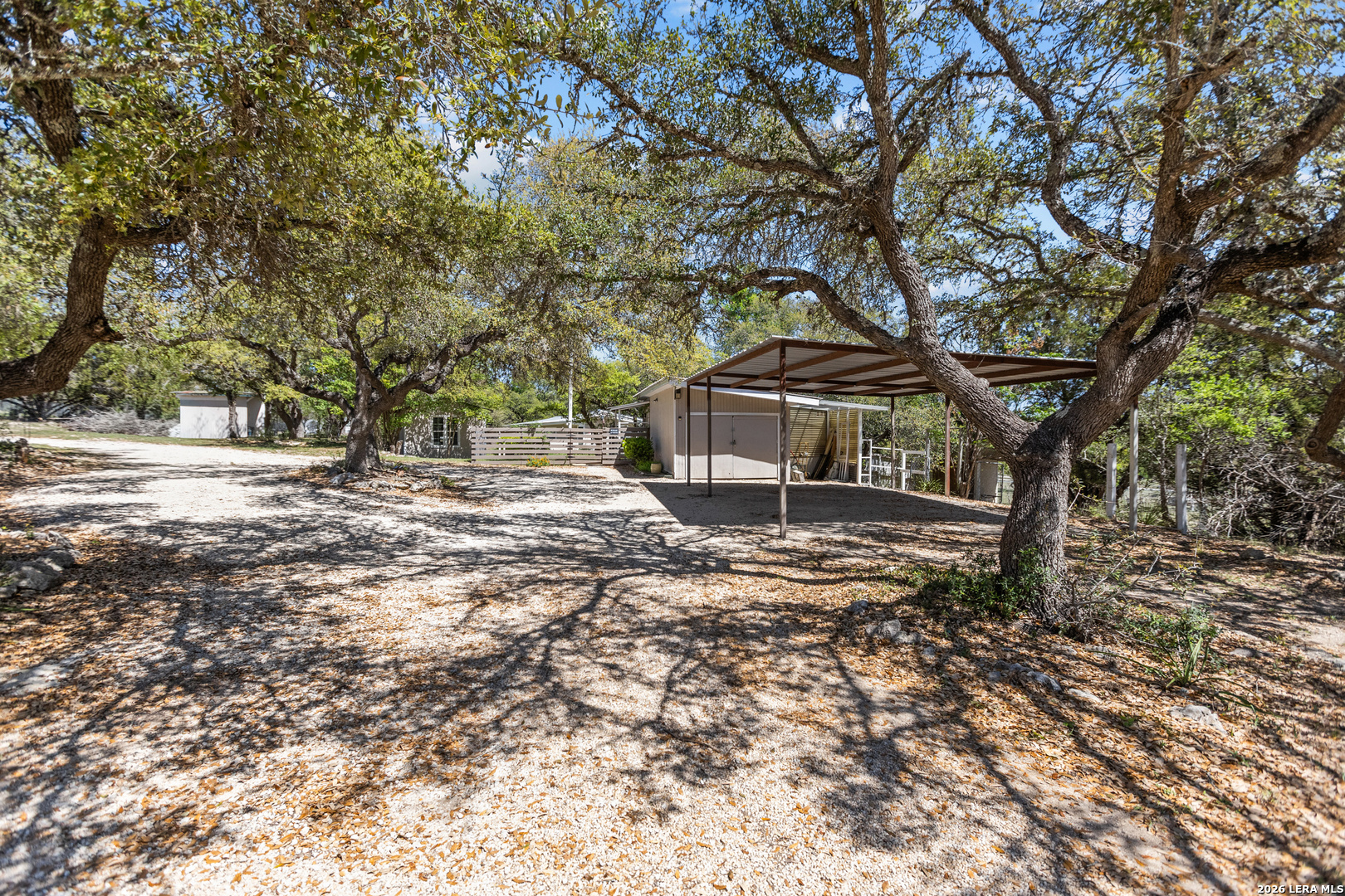 130 Scenic View Drive Spring Branch TX 78070
