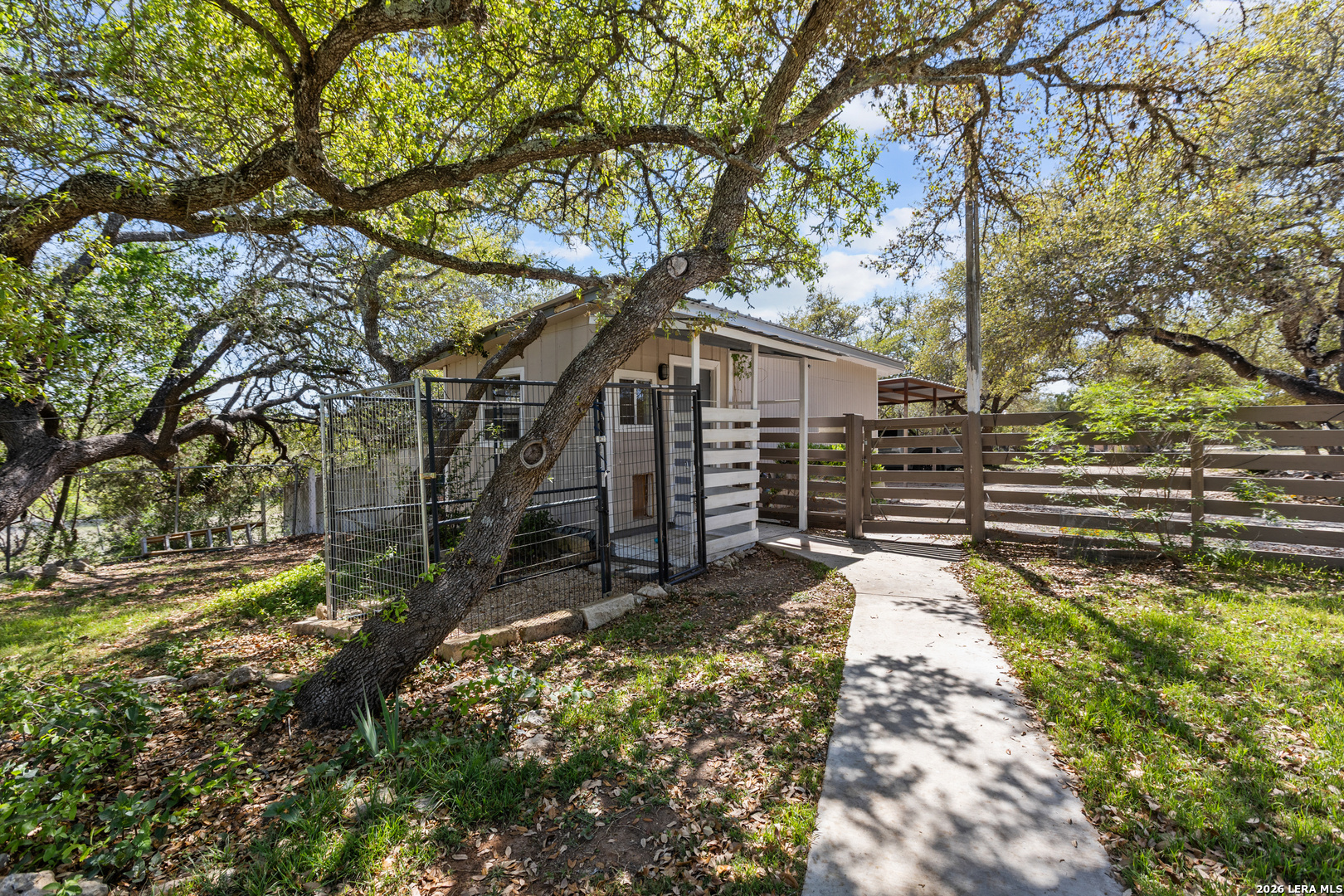 130 Scenic View Drive Spring Branch TX 78070