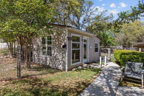 130 Scenic View Drive Spring Branch TX 78070