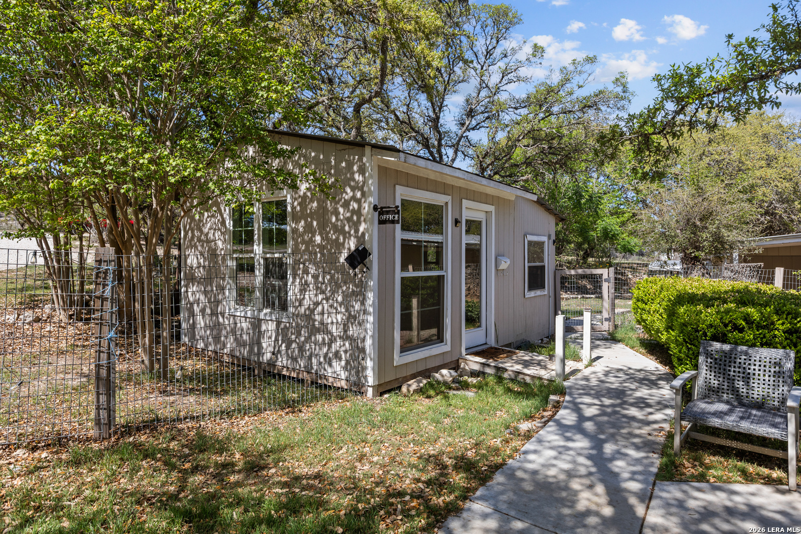 130 Scenic View Drive Spring Branch TX 78070