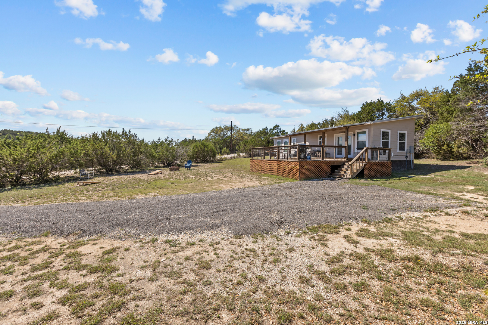 130 Scenic View Drive Spring Branch TX 78070