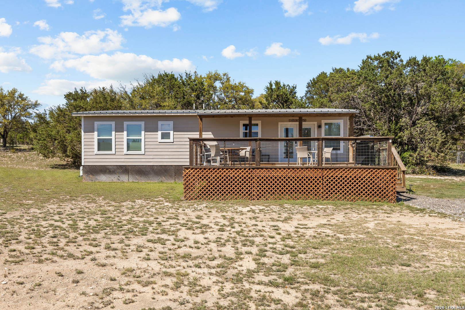 130 Scenic View Drive Spring Branch TX 78070