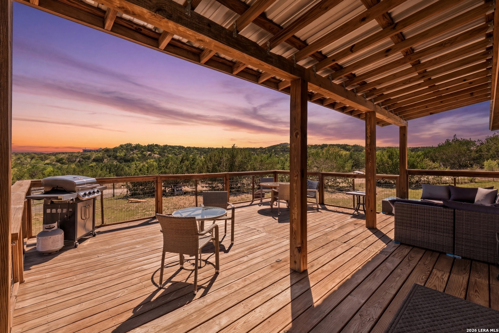 130 Scenic View Drive Spring Branch TX 78070