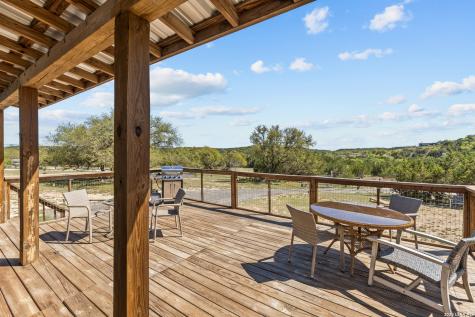 130 Scenic View Drive Spring Branch TX 78070
