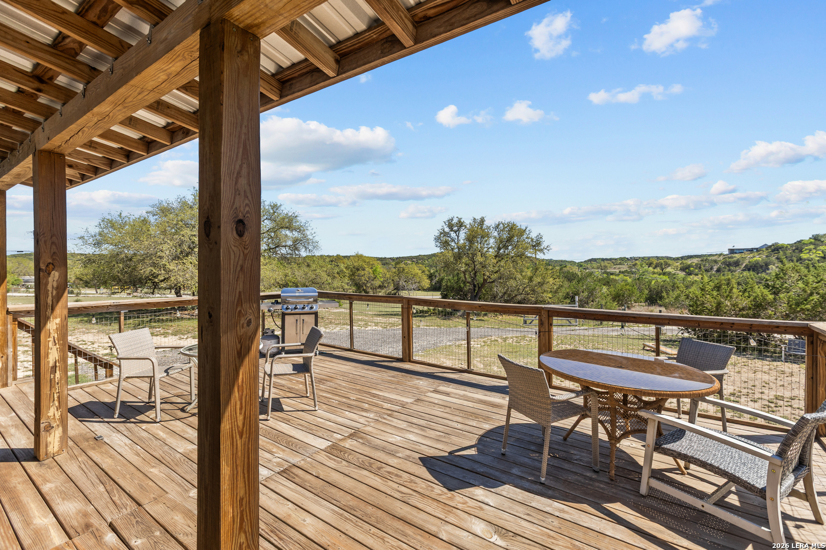130 Scenic View Drive Spring Branch TX 78070