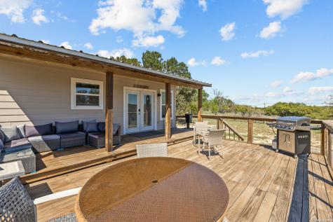 130 Scenic View Drive Spring Branch TX 78070