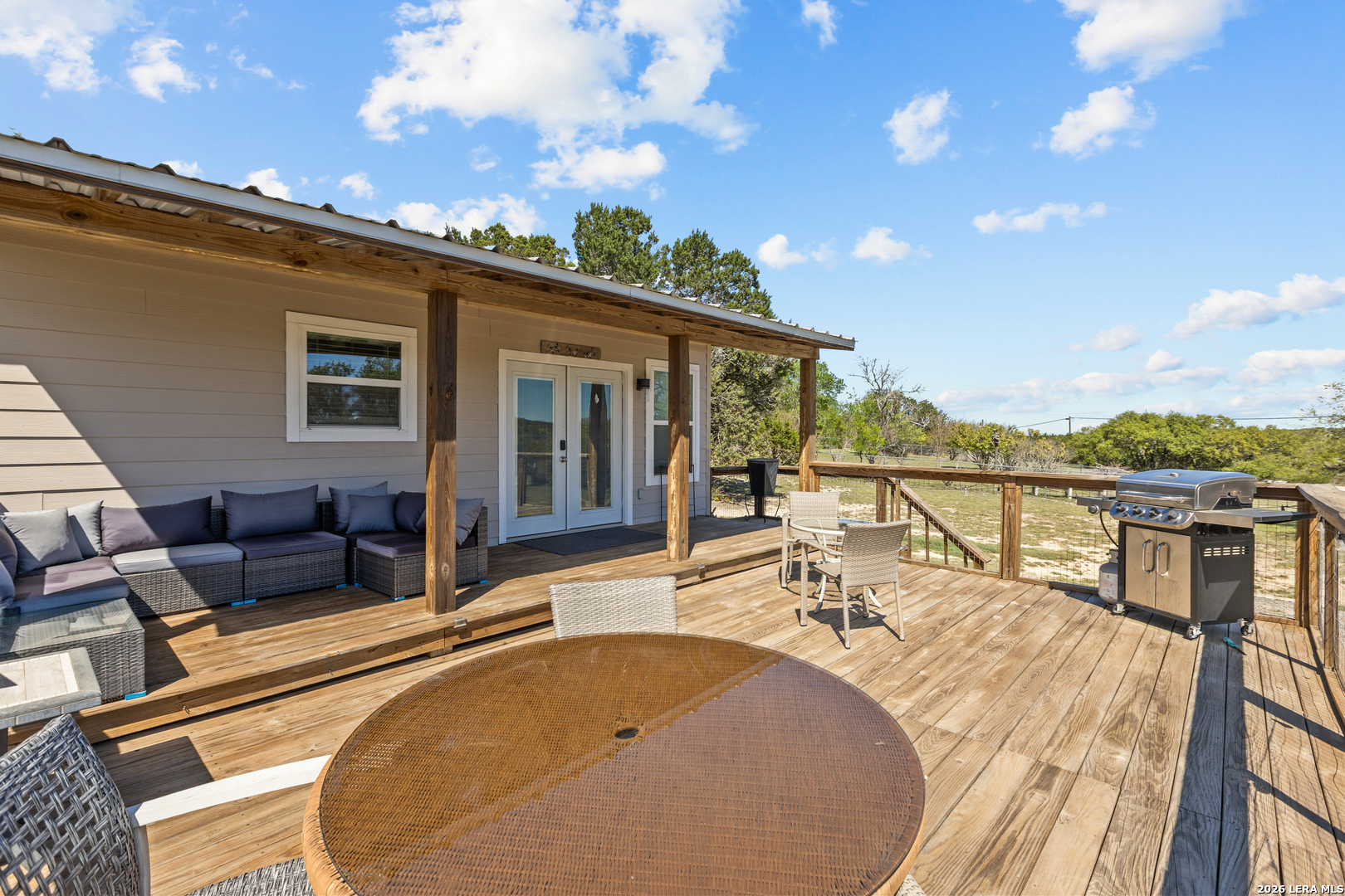 130 Scenic View Drive Spring Branch TX 78070