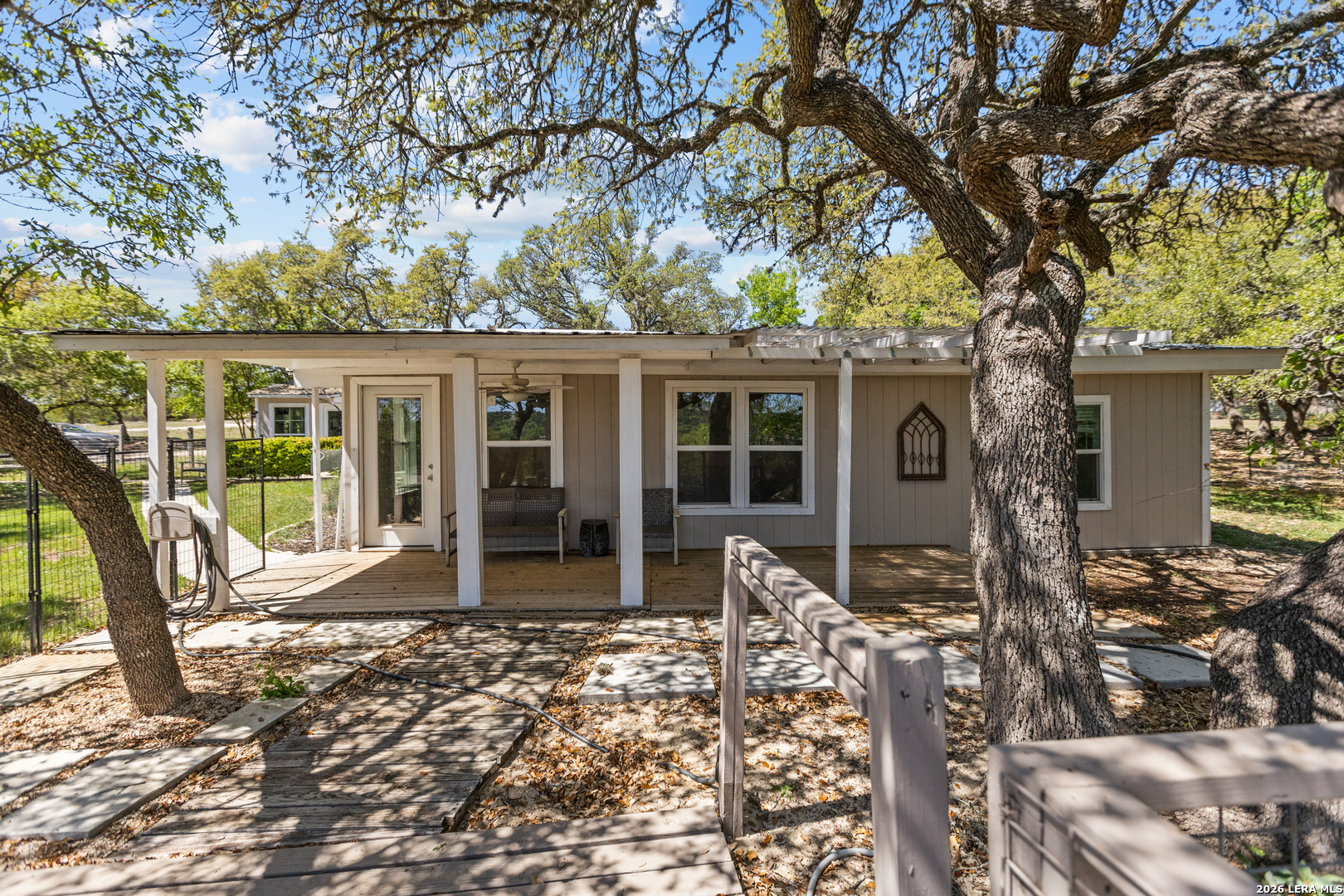 130 Scenic View Drive Spring Branch TX 78070