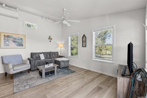 130 Scenic View Drive Spring Branch TX 78070