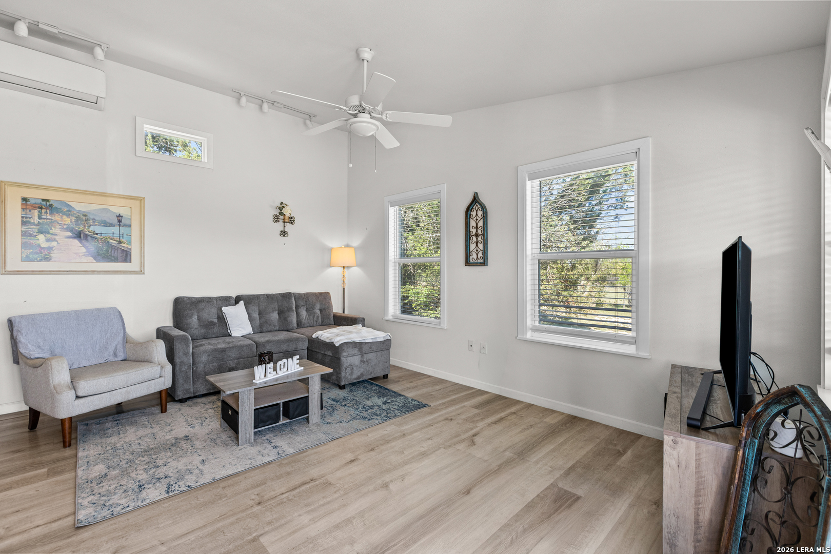 130 Scenic View Drive Spring Branch TX 78070