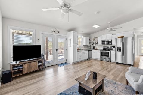 130 Scenic View Drive Spring Branch TX 78070