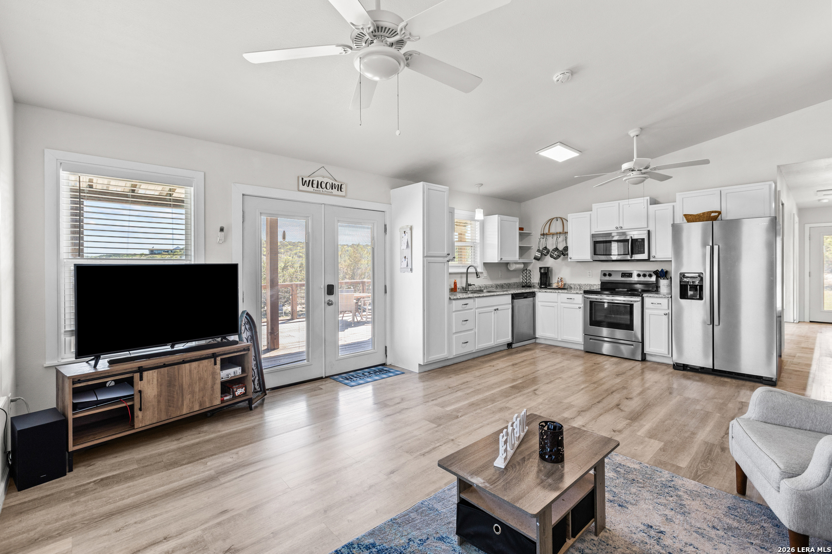 130 Scenic View Drive Spring Branch TX 78070