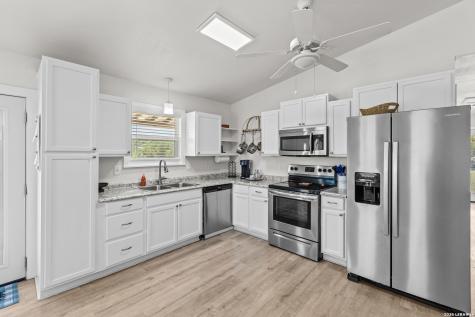 130 Scenic View Drive Spring Branch TX 78070