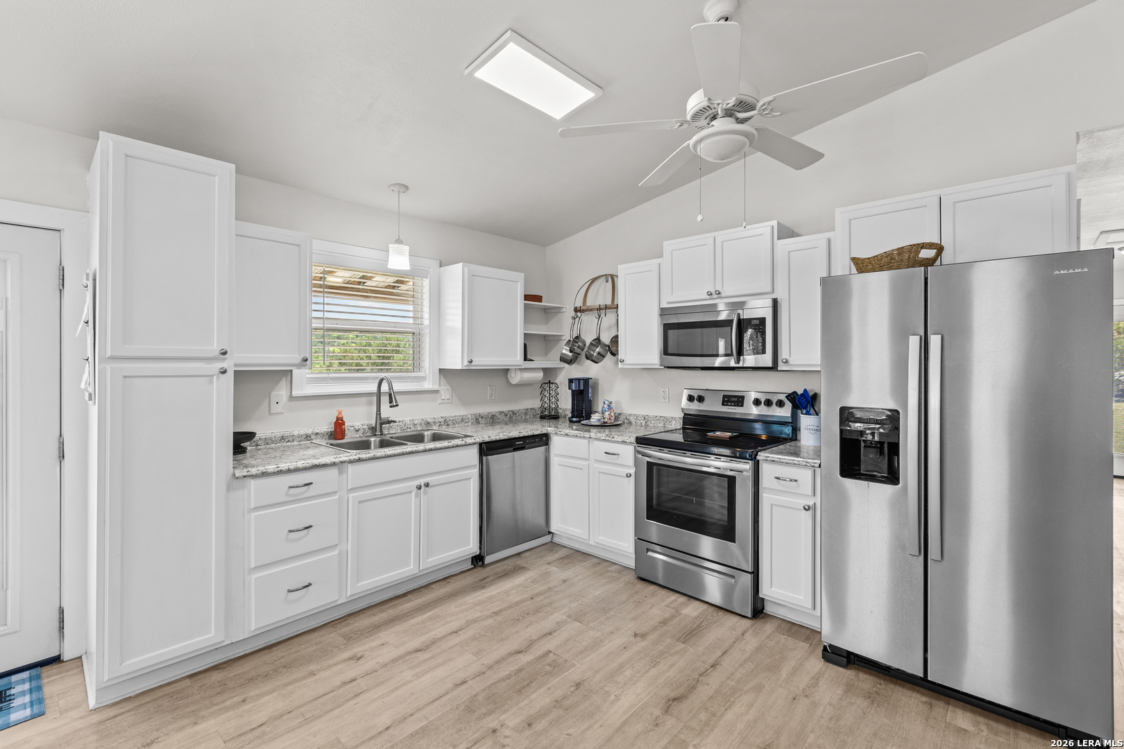 130 Scenic View Drive Spring Branch TX 78070