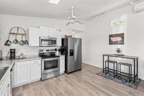 130 Scenic View Drive Spring Branch TX 78070