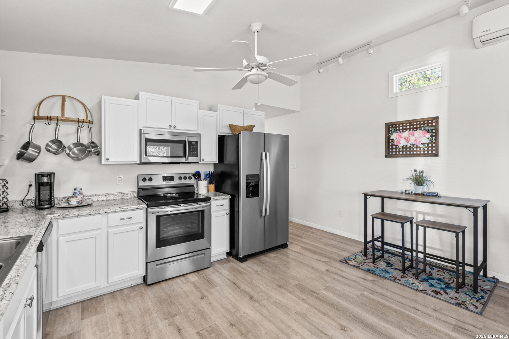 130 Scenic View Drive Spring Branch TX 78070