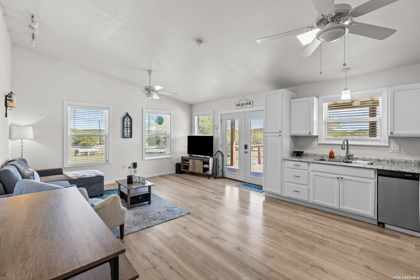 130 Scenic View Drive Spring Branch TX 78070