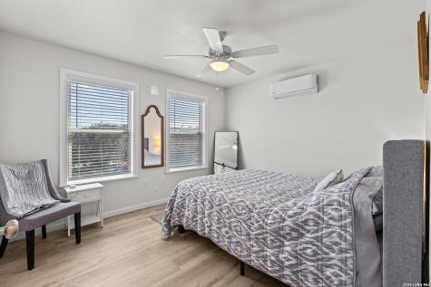 130 Scenic View Drive Spring Branch TX 78070