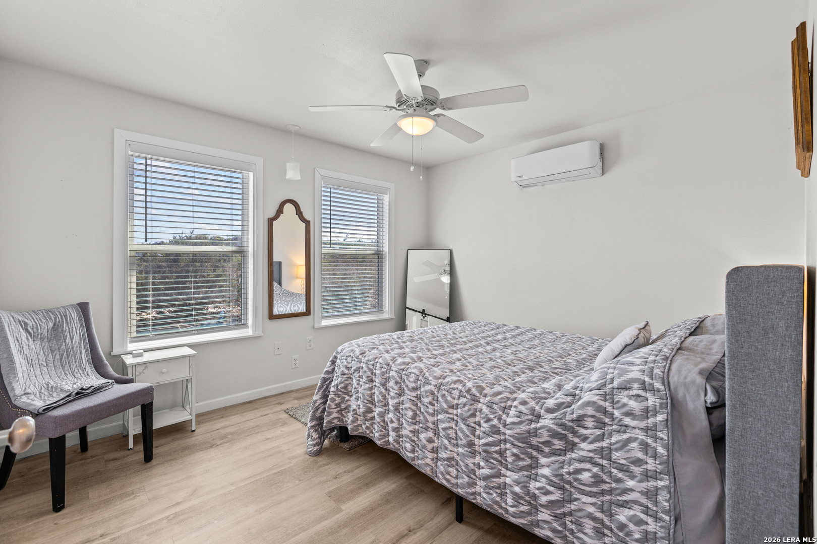 130 Scenic View Drive Spring Branch TX 78070