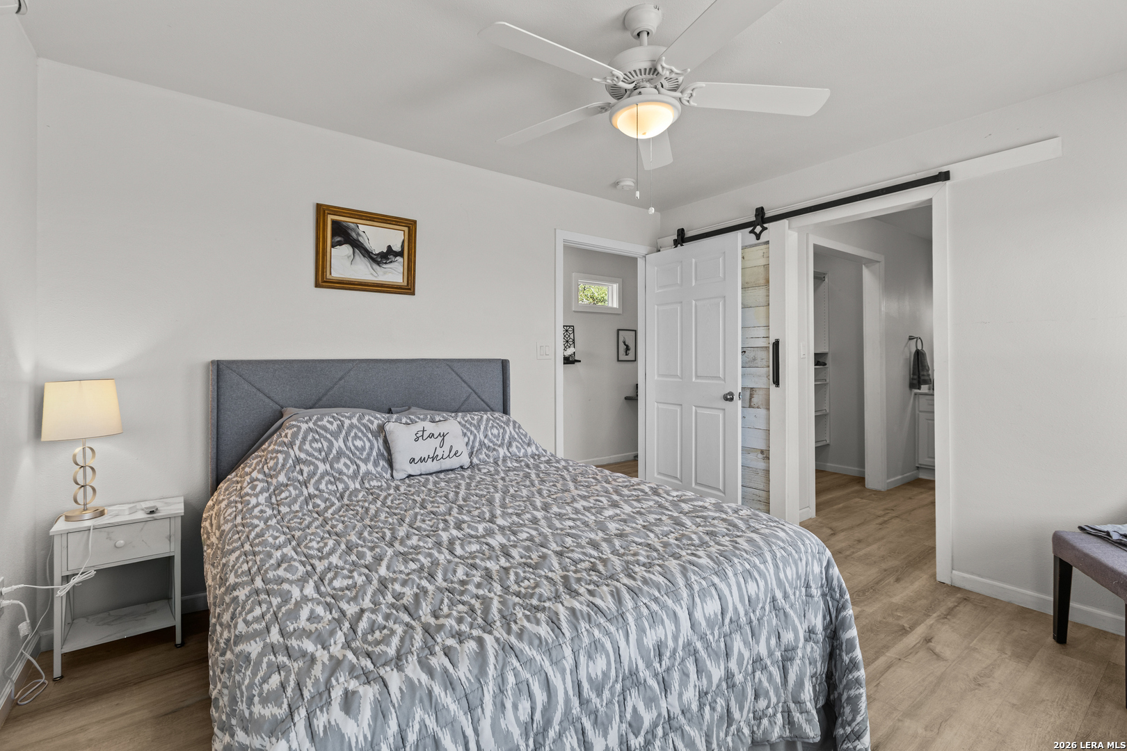 130 Scenic View Drive Spring Branch TX 78070