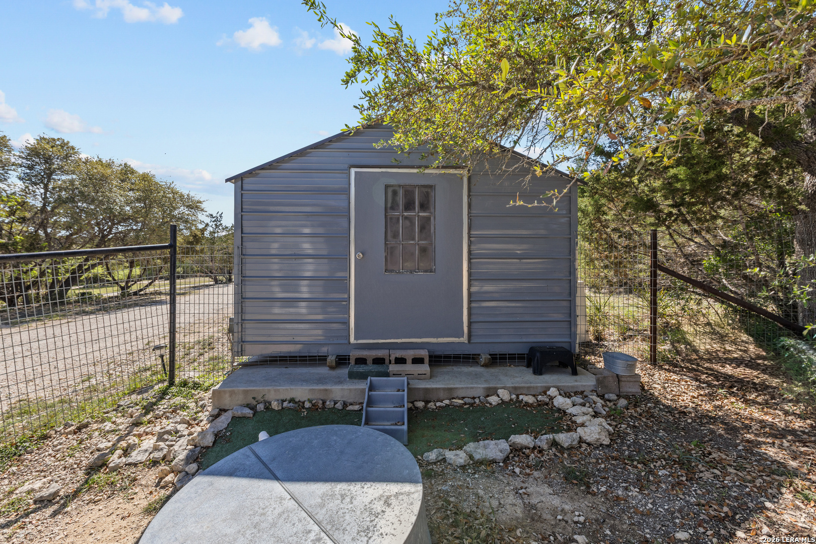 130 Scenic View Drive Spring Branch TX 78070
