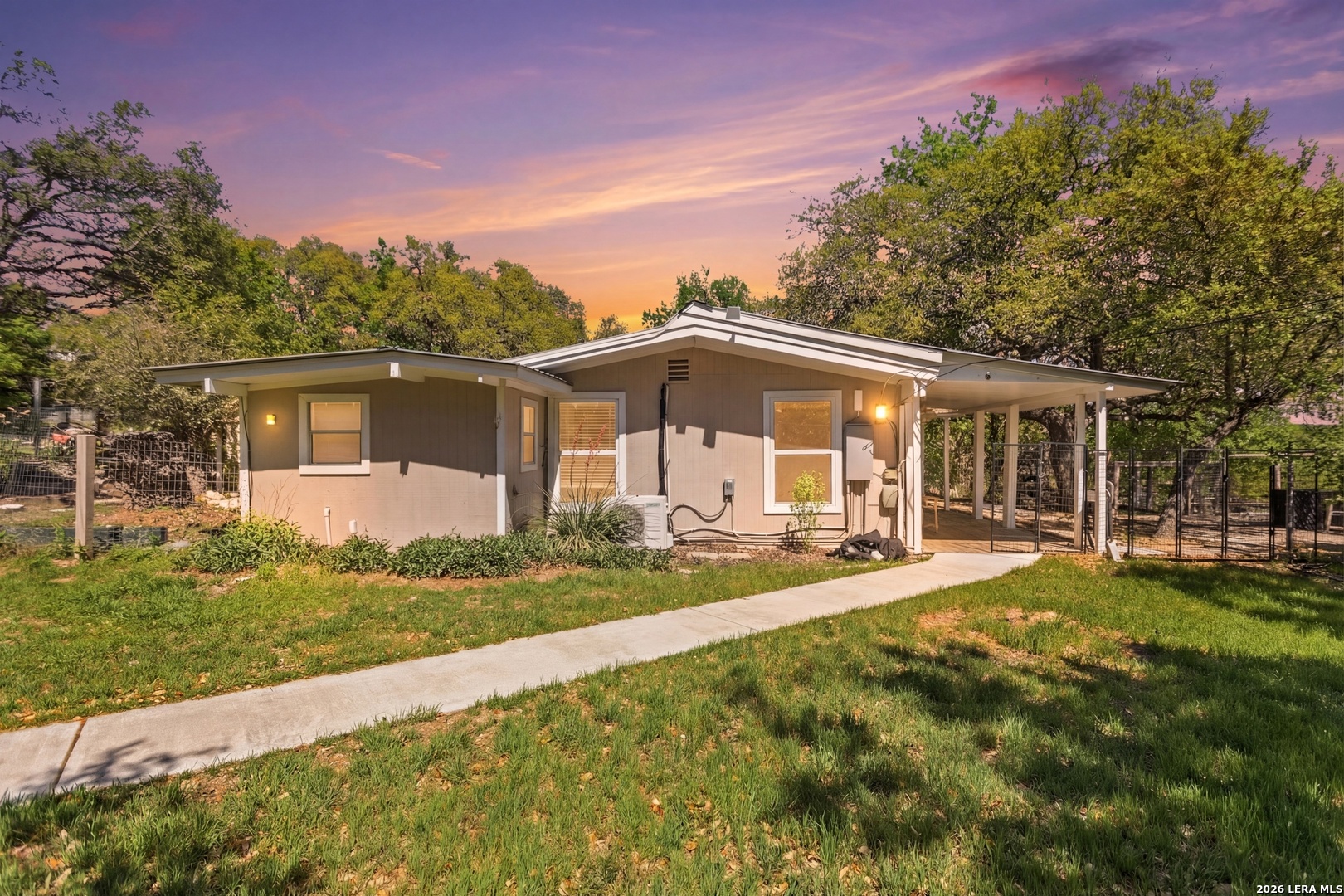 130 Scenic View Drive Spring Branch TX 78070